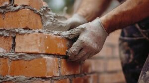 Masonry